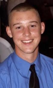 View Recent Obituaries and Memorial Tributes Online