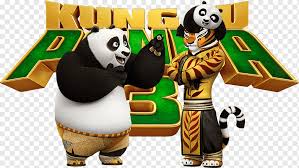 The debut album from tigress. Po Tigress Kung Fu Panda Game Kung Fu Panda Game Kung Fu Cartoon Png Pngwing