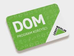 Ticket sur l'application lineberty ou via une borne qui leur envoie leur ticket par sms. Do 10 Calodziennego Rabatu W Leroy Merlin W Programie Dom