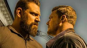 Reacher 3ª temporada, episódio 2 explicado: Jack matou Angel Doll?