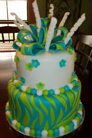 Ideas About Birthday Cake Green In this clipart you can download free png images: ideas about birthday cake green