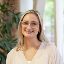 7 Opportunities + Constraints ideas