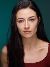 When Fighting Monsters (Short)