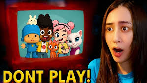 Animatronic Raven from Chicken Props: Jasper Anderson