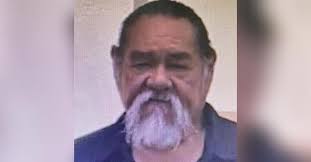 Blas Jesus "Chuy" Ramirez Obituary