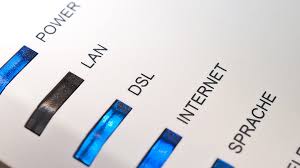 In 3 klicks zum günstigen angebot. Dsl Vergleich 2021 Jetzt Wechseln Und Sparen Computer Bild