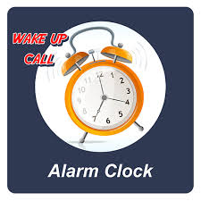 When an app sets an inexact alarm, the system doesn't promise the delivery of the alarm at an. Updated Wake Up Call Alarm Clock Apk Download For Pc Android 2021