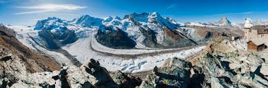 During this time, i would recommend you to do touristy stuff like: Best Time To Visit Switzerland Climate Guide Audley Travel