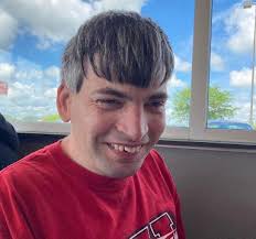 Harrison News-Herald E-Edition 11/19/22 by Harrison News-Herald Archive