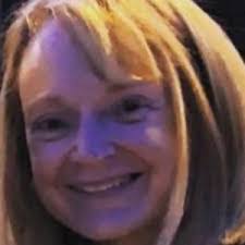 Gail Irwin's Instagram, Twitter & Facebook