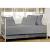Daybed In Living Room Ideas