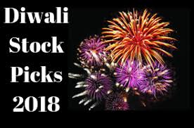 Diwali Stock Picks Are You Searching For Diwali Multibagger Stocks Here S What You Should Know Investing Stock Picks Stock Market