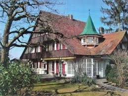 villa kunterbund pippi longstocking style at home immobilien haus