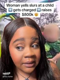 The Rise of Controversial Figures in the Woke Era