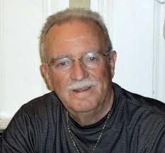 Thomas McGhee Obituary (2015)