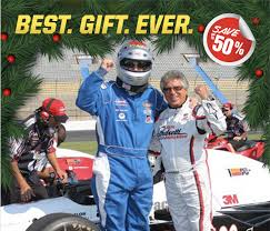 Ride along for 3 laps at the world famous daytona international speedway! Nascar Racing Experience The News At Nascar Racing Experience