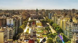 Knowledge of world capitals is important trivia fodder for anyone who loves almost pointless, obscure facts. A Handy List Of The Capitals Of South America Sporcle Blog