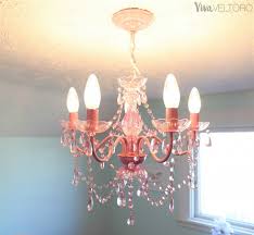 Maybe you would like to learn more about one of these? The Best Chandelier Lighting For A Child S Bedroom Viva Veltoro