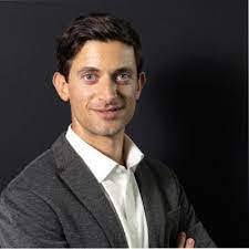 Richard Rotolo's Instagram, Twitter & Facebook