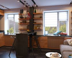 epingle sur loft stil loft style urban