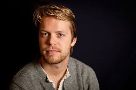 De vijf beste generatieromans volgens Philip Huff