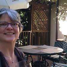 Catherine Drews (cadrews)