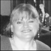 Diana Day Obituary (2012)