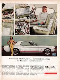 1965 Ford Mustang Gt 225 Hp 4 Barrel V 8 White Original 13 5 Etsy Ford Mustang Ford Mustang Gt Mustang Gt