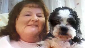 Fundraiser for Charmon Goldsmith by Lorien Health : Charmon Goldsmith