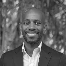 48th Annual National Council for Black Studies Conference Program Book by  National Council for Black Studies