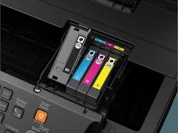 Treiber und hilfsprogramme (cd), separate einzelpatronen, hauptgerät, stromkabel, schnellstartanleitung, software (cd). Bedienungsanleitung Epson Workforce Wf 2650 Dwf Tintenstrahl 4 In 1 Multifunktionsgerat Wlan Bedienungsanleitung