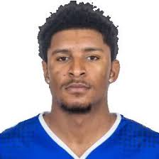 Old Dominion Monarchs Roster, Schedule, Stats (2020-2021)