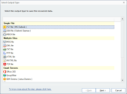 Wie soll ich die.mbox datei öffnen? Konvertieren Von Mbox Datei Auf Outlook Pst 2019 2016 2013