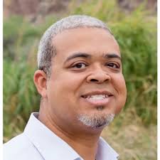 Red Butte Healthcare