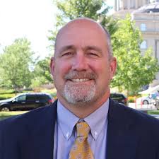 Welcome To Trilogy Law Group!