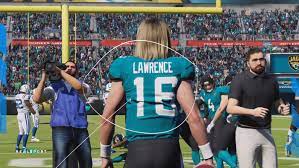Jul 11, 2021 · madden 22 has now been announced, and with that came the first official trailer with an amazing look at this year's gameplay. Latest Madden 22 Top Ratings Release Date Reveal Trailer Beta Review New Features Pre Order More