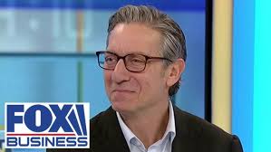 The Best Investments for a Recession