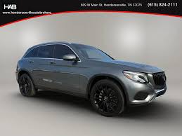 Image result for Steel Grey 2016 GLC