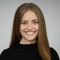 Tina Addison's Instagram, Twitter & Facebook