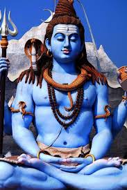 Lord shiva hd wallpapers main color: Full Hd Shiva Cartoon Hd Wallpaper Wallpaper