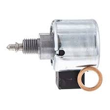 To maintain or repair that engine, you want to use nothing less than genuine briggs & stratton replacement parts, and that's exactly what you'll find here at repair clinic. Buying Guide Fuel Shut Off Solenoid 846639 For Briggs Stratton Fits Lawn