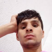 صفحه را لایک و فالو نماید لطفا >>> در زبان فارسی، "است" و "هست" هر دو  فعل‌های ربطی هستند و برای بیان وجود یا بودن به کار می‌روند، اما در کاربرد و