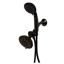 Pin On Bathroom Remodel