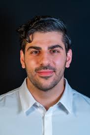 br/>Exploring Health Tech Successes, Failures, and Expert Strategies for  Actionable Insights in Healthcare — Concept to Care