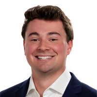 1300+ "Floß" profiles