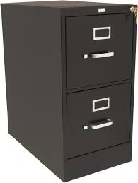 These vertical filing cabinets, also called office vertical files, come in a wide variety of styles including mobile, 4 drawer and metal to provide the support you need.</p> <p>there are even fireproof options from manufacturers like fireking to keep sensitive documentation safe and sound even in the. Hon 15 Wide X 29 High X 25 Deep 2 Drawer Vertical File With Lock 76821693 Msc Industrial Supply