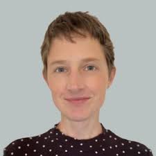 Software Licence Agreement and EULA