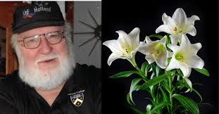 Wilson Funeral Home Archives