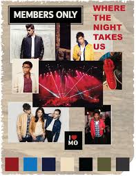 Elizabeth Markus Kuzila