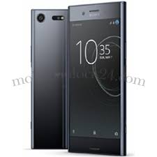 Type *#*#7378423#*#* or for new models #987654321#. How To Unlock Sony Xperia Xa1 Ultra G3223 By Code